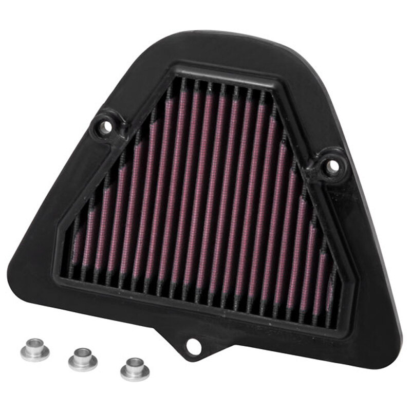 AIR FILTER KAWASAKI VN1700 09 10