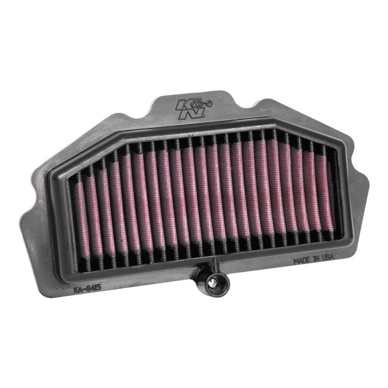AIR FILTER KAWASAKI EN650 VULCAN 15 20