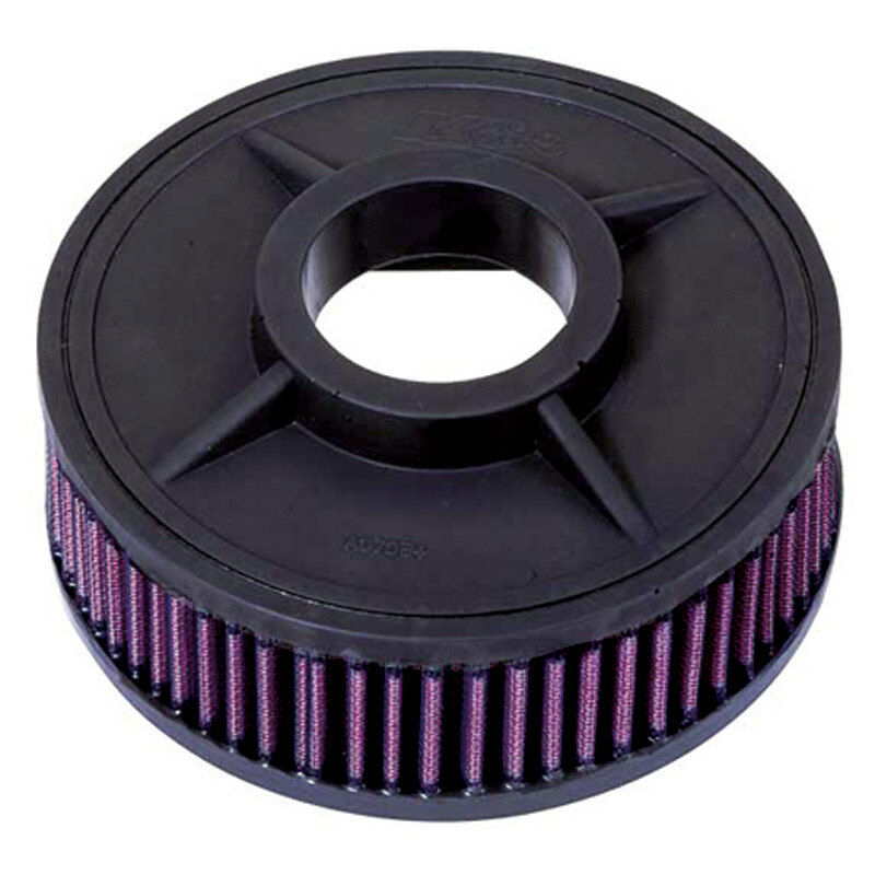 AIR FILTER KAWASAKI VN800 VULCAN 94 05