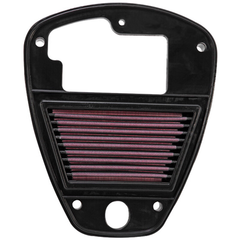 AIR FILTER KAWASAKI VN900 VULCAN 06 10