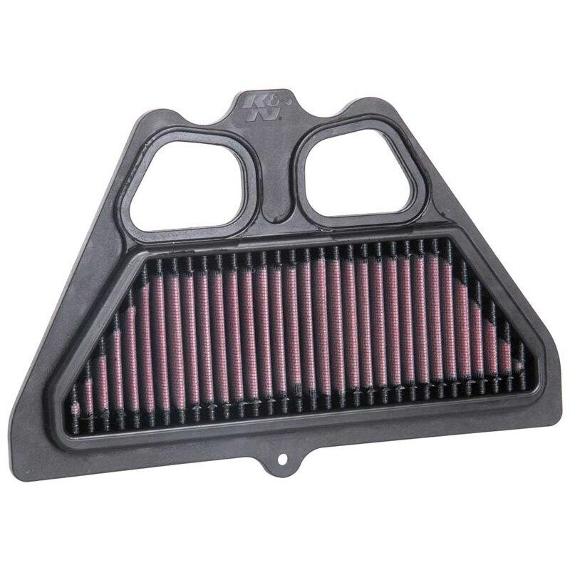 AIR FILTER KAWASAKI ZR900 18 19