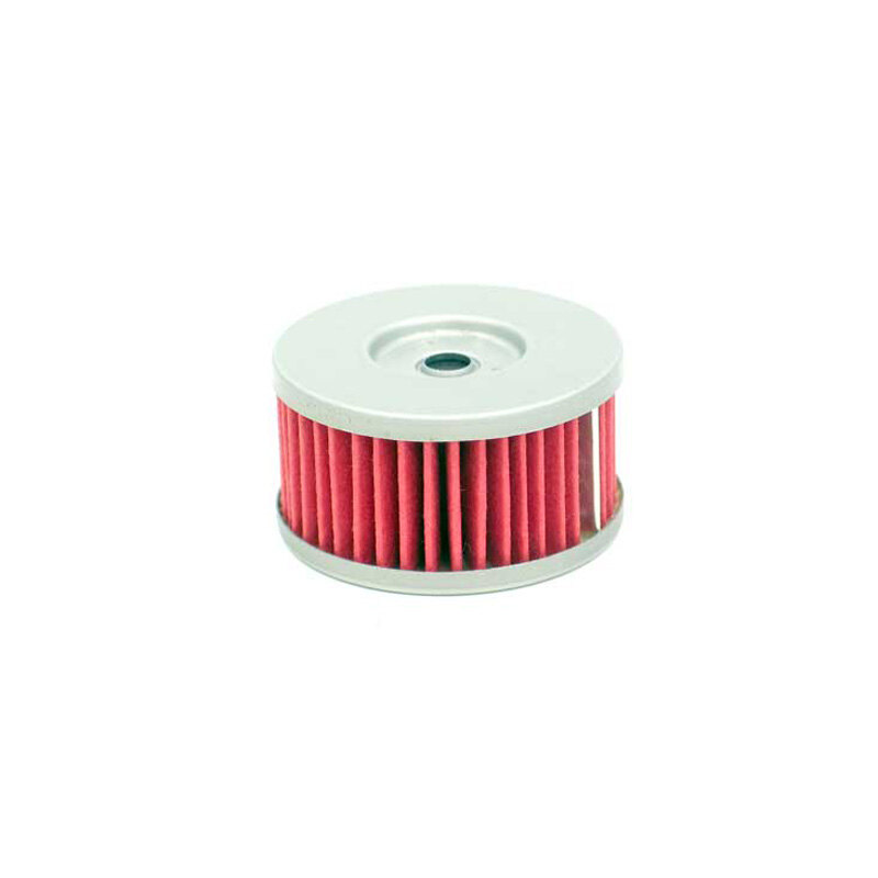 OIL FILTER K&N SUZ 16510 38240