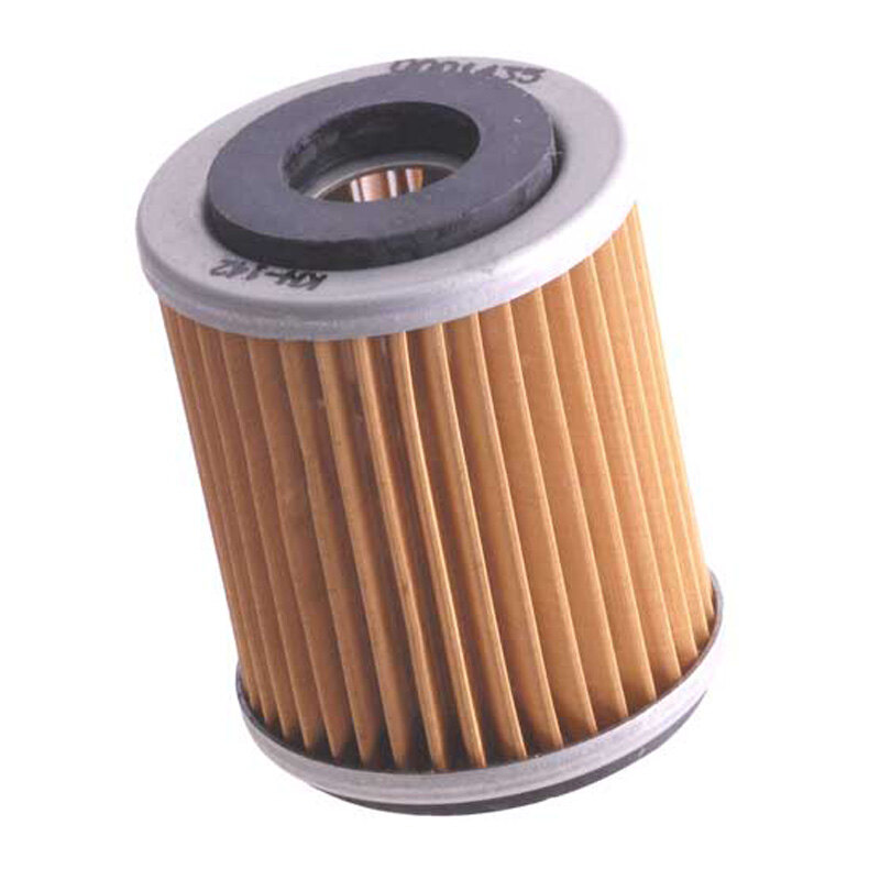 OIL FILTER K&N YFM350/400 87 03.