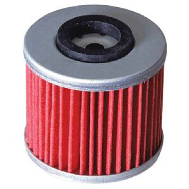 OIL FILTER K&N YAM 4X7 13440 90 00