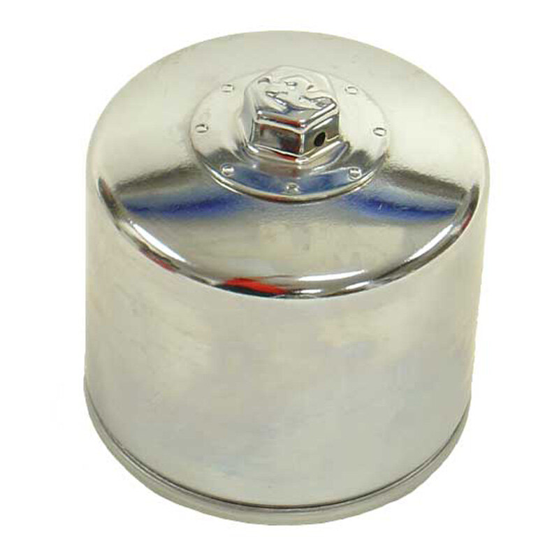 OIL FILTER HARLEY DAVIDSON SHORT MODEL.