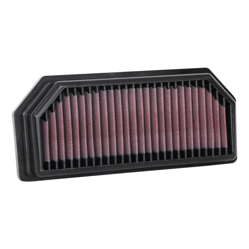 AIR FILTER KTM 1290 SUPER DUKE