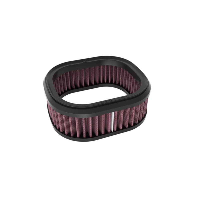 AIR FILTER INDIAN 111 CI/116 CI 2022