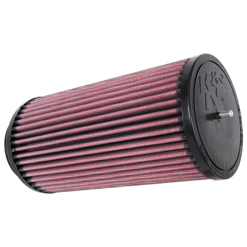 AIR FILTER POLARIS SLINGSHOT 17 19