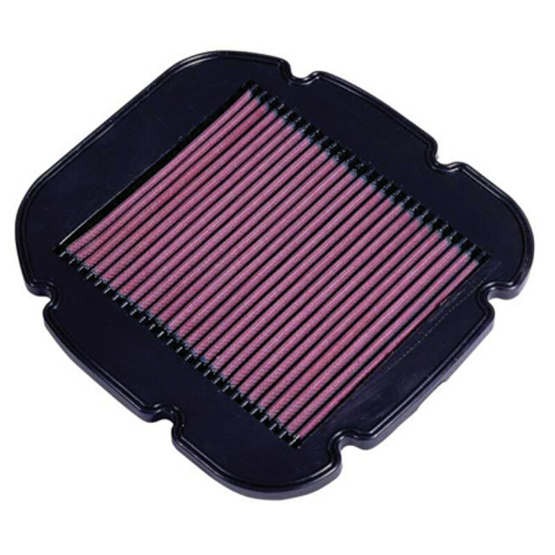 AIR FILTER SUZUKI DL650/DL1000 02 12