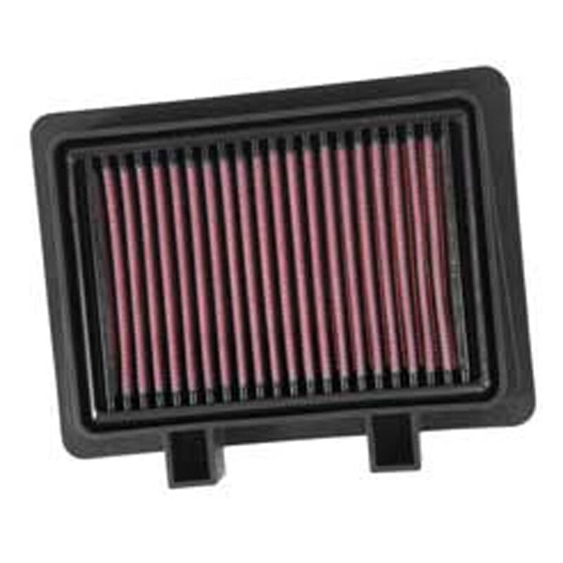 AIR FILTER SUZUKI DL1000 V STROM 14 15