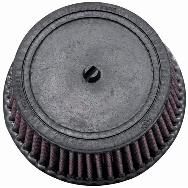 AIR FILTER SUZUKI DRZ400 00 05