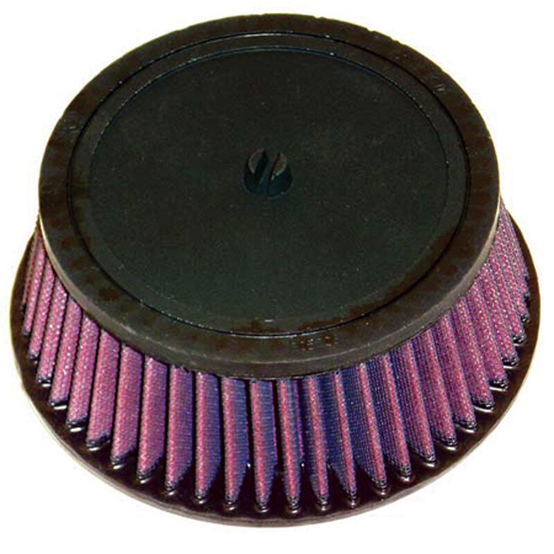 AIR FILTER SUZUKI DRZ400 00 05