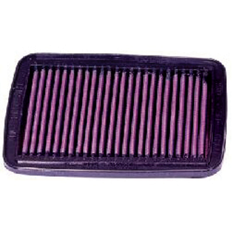 AIR FILTER SUZUKI GSF600/1200 00 05