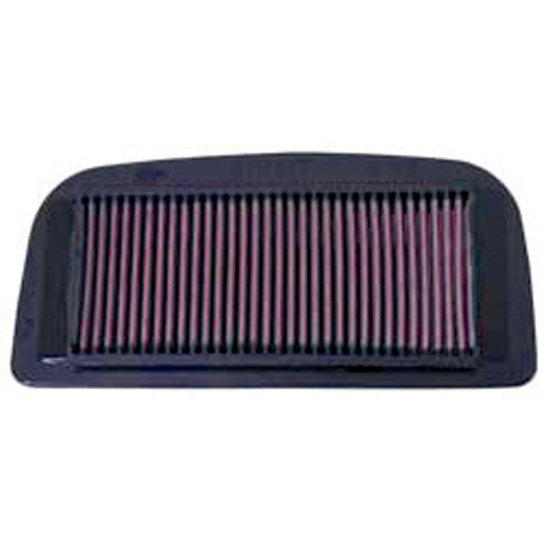 AIR FILTER YAMAHA YZF1000R1 02 03