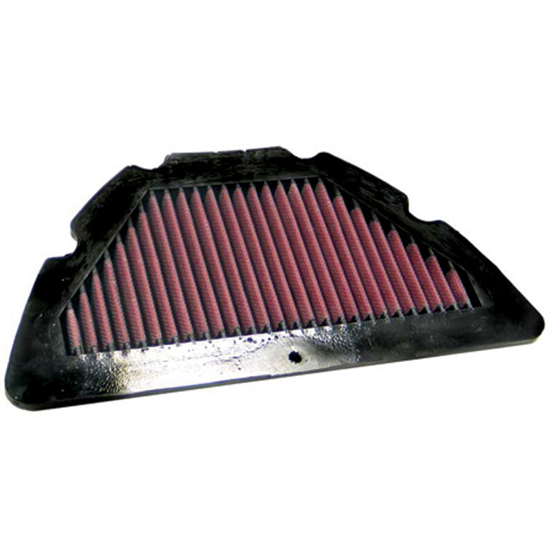 AIR FILTER YAMAHA YZF1000R1 04 06