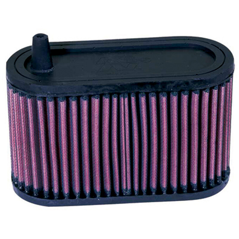 AIR FILTER YAMAHA VMAX 1200 85 05