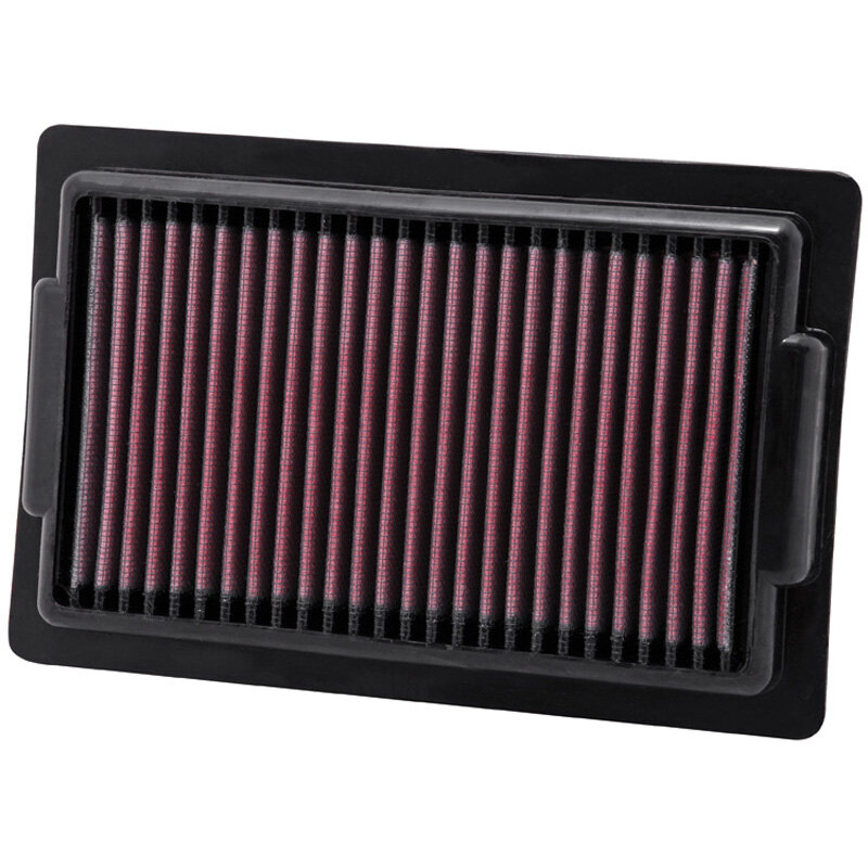 AIR FILTER YAMAHA V MAX 1700 09 17
