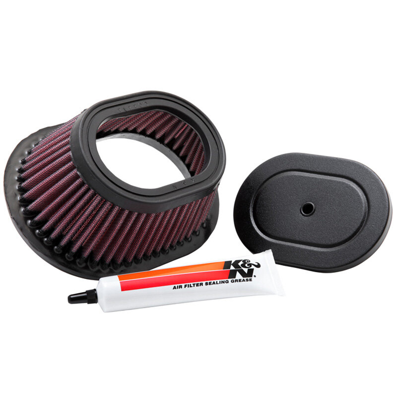 AIR FILTER YAMAHA BREEZE 92 00/BLASTER 88 05