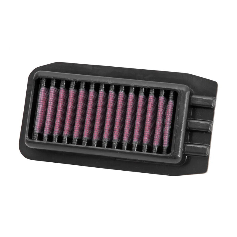AIR FILTER YAMAHA XT250 09 14