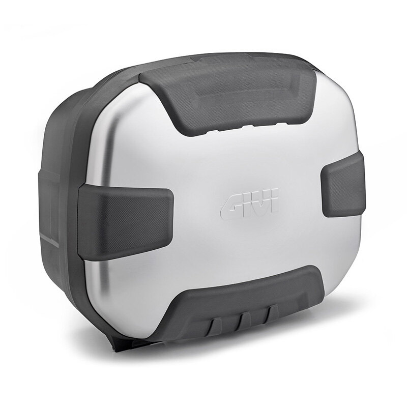 TRK35N MONOKEY TREKKER II (35 LIT)