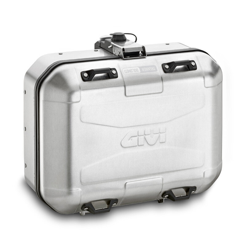 MONOKEY CASE V47 TECH NOIR 47LTRS