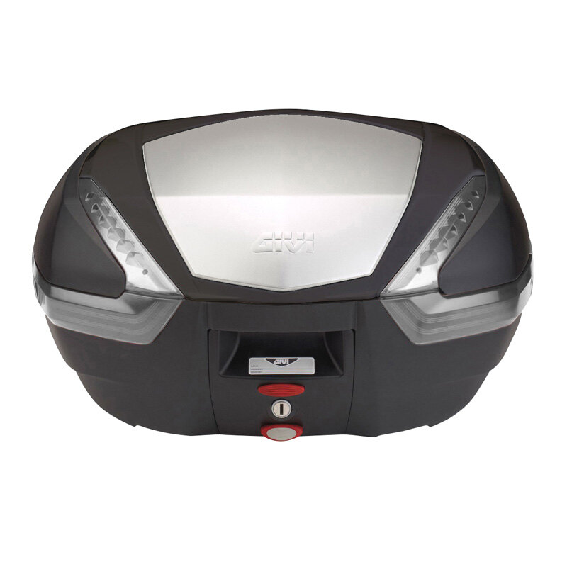 MONOKEY CASE V47 TECH NOIR 47LTRS