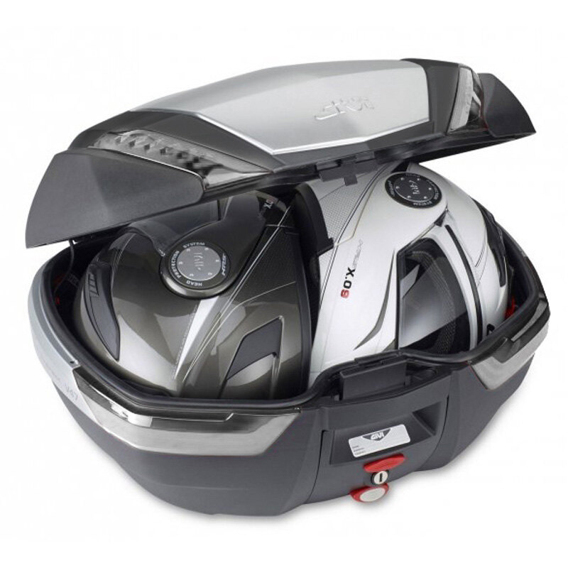 MONOKEY CASE V47 TECH NOIR 47LTRS