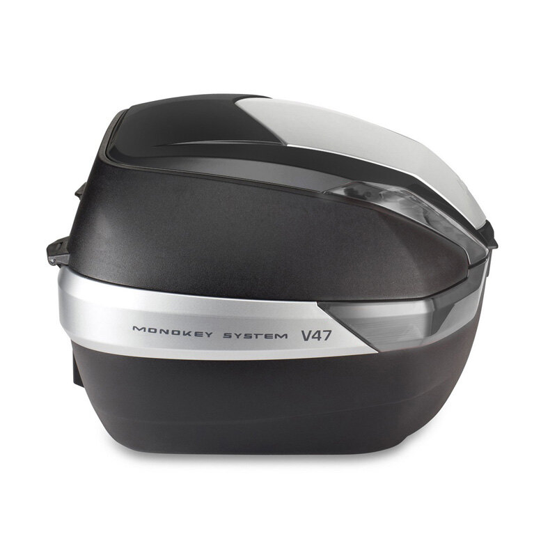 MONOKEY CASE V47 TECH NOIR 47LTRS