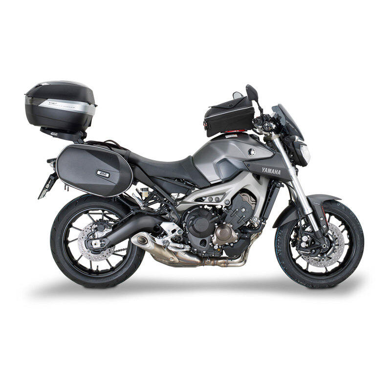 MONOKEY CASE V47 TECH NOIR 47LTRS