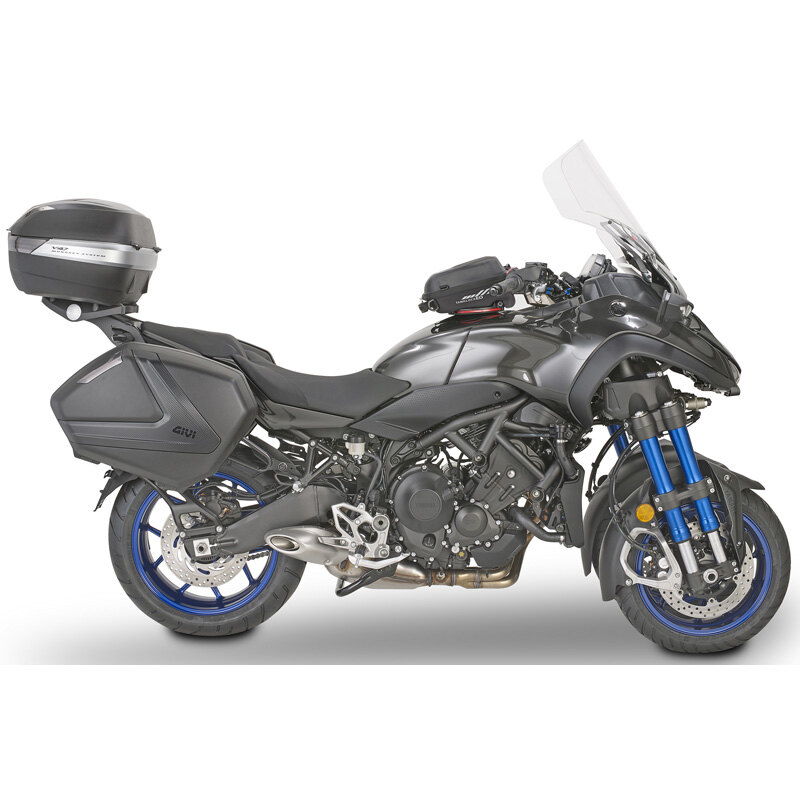 MONOKEY CASE V47NN TECH BLACK 47LTRS