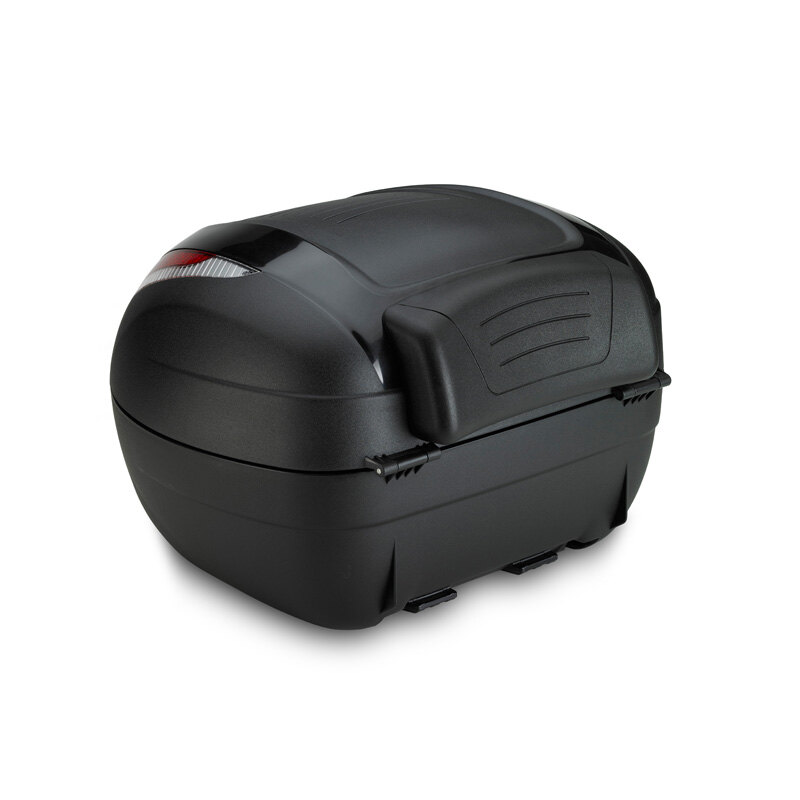 POLYURETHANE BACKREST B33