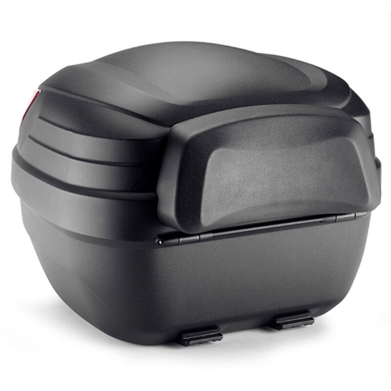 POLYURETHANE BACKREST B27