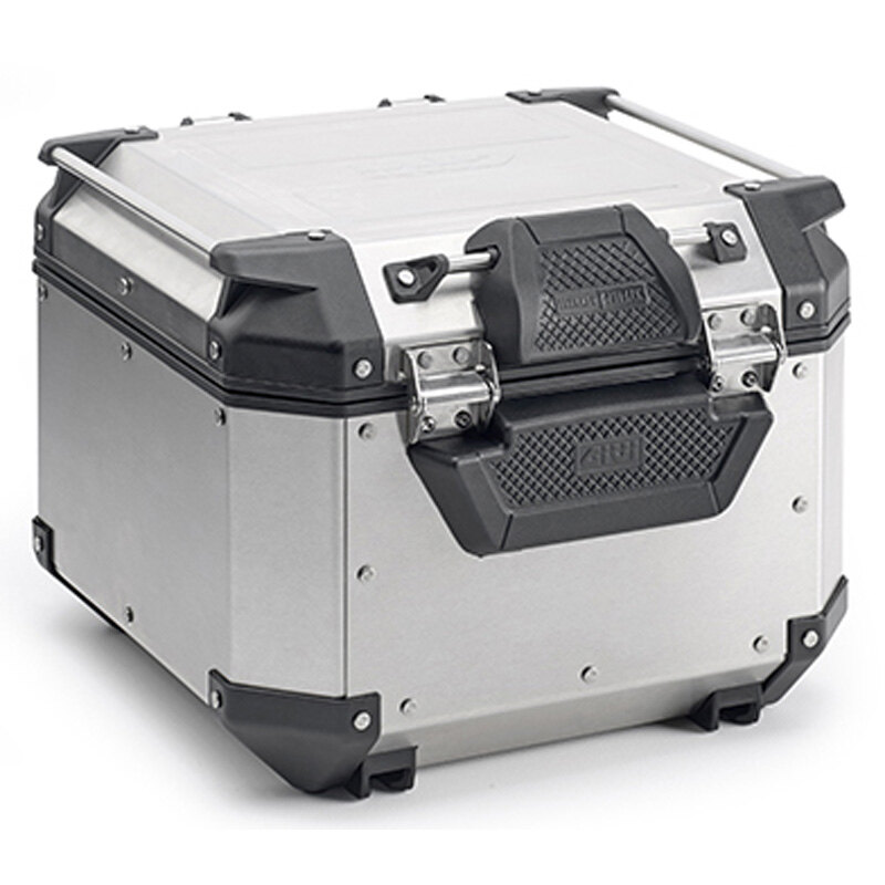 BACKREST TREKKER OUTBACK 2018 42LT