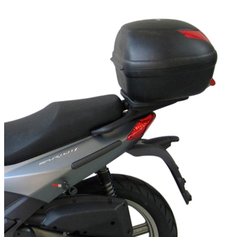 SPECIFIC PLATE MOUNT SPORTCITY 200