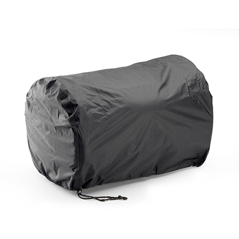 EASY T 35L CYLINDER TAIL BAG
