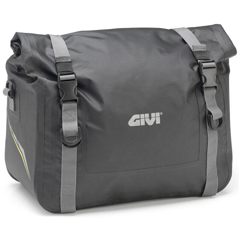 CARGO BAG 15LT