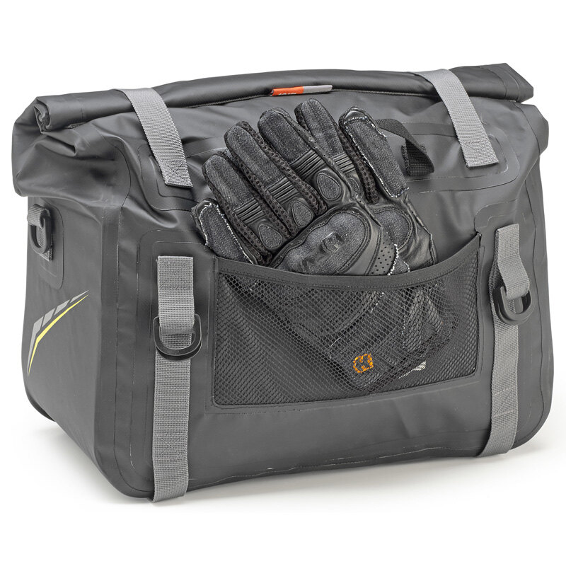 CARGO BAG 15LT