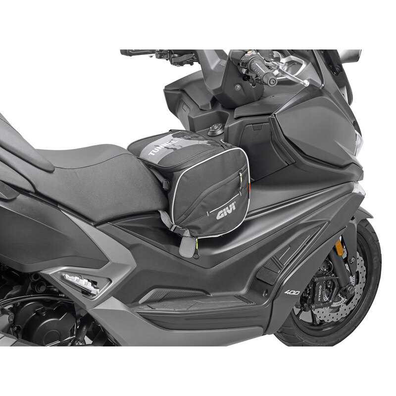 SCOOTER BAG EASY T 23LT