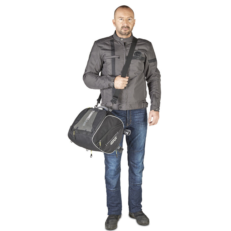 SCOOTER BAG EASY T 23LT