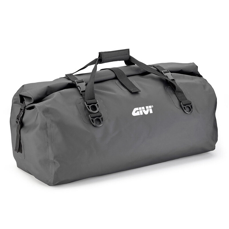 EA126 EASY T 80L WATERPROOF CARGO BAG