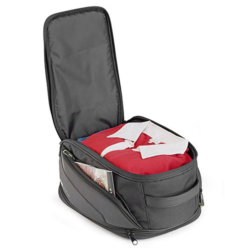 EA131B EASY T 26L EXPANDABLE TANKLOCK BAG