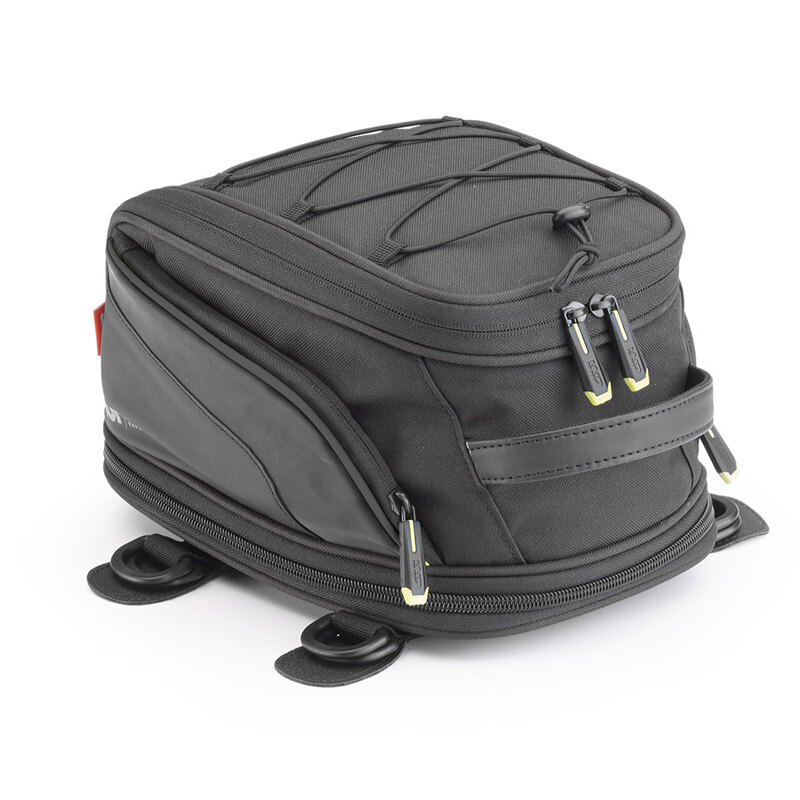 EA132B EASY T 11L UNIVERSAL TAIL BAG