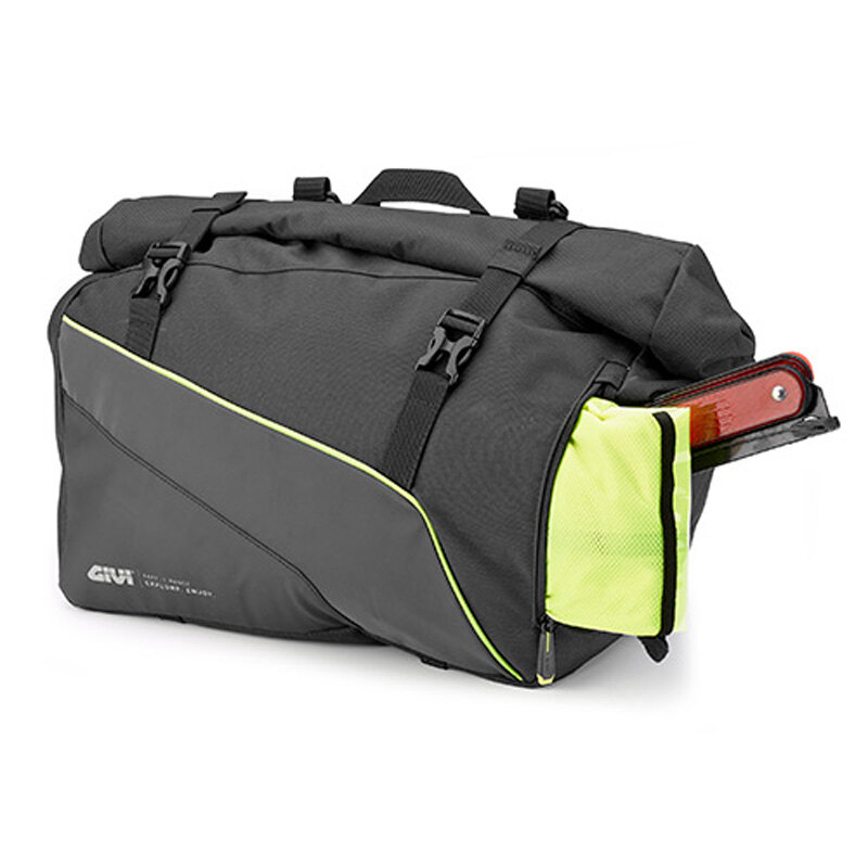 EA133 EASY T WATERPROOF SIDE BAGS 25L+25L