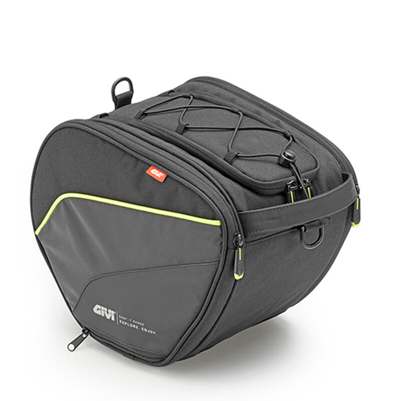 EA135B EASY T 15L SCOOTER BAG