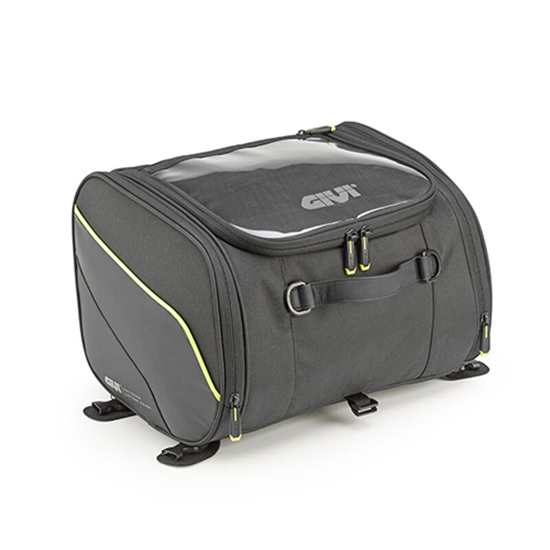 EA136B EASY T 23L SCOOTER BAG