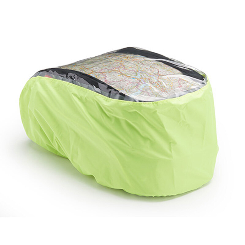 EA141 EASY T 10L TANK BAG FOR NC750X