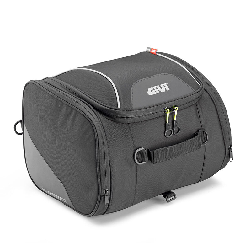 EA146 EASY T 23L TAILOCK BAG