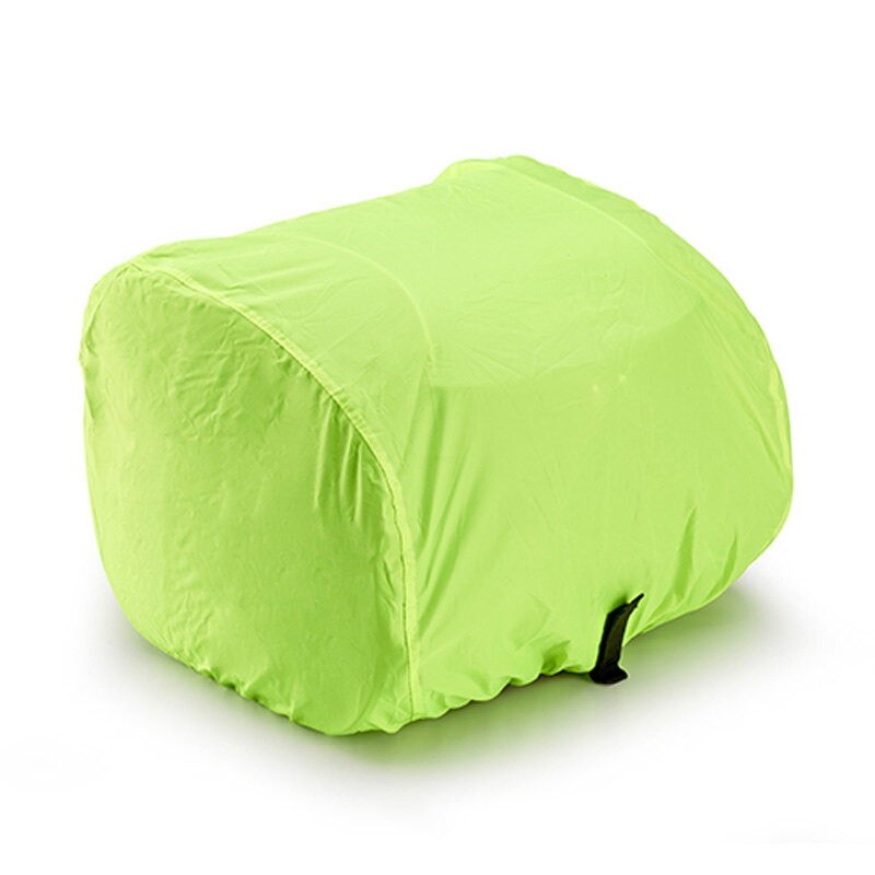 EA146 EASY T 23L TAILOCK BAG