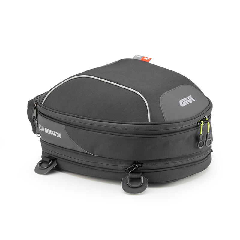 EA147 EASY T 30L TAILOCK BAG