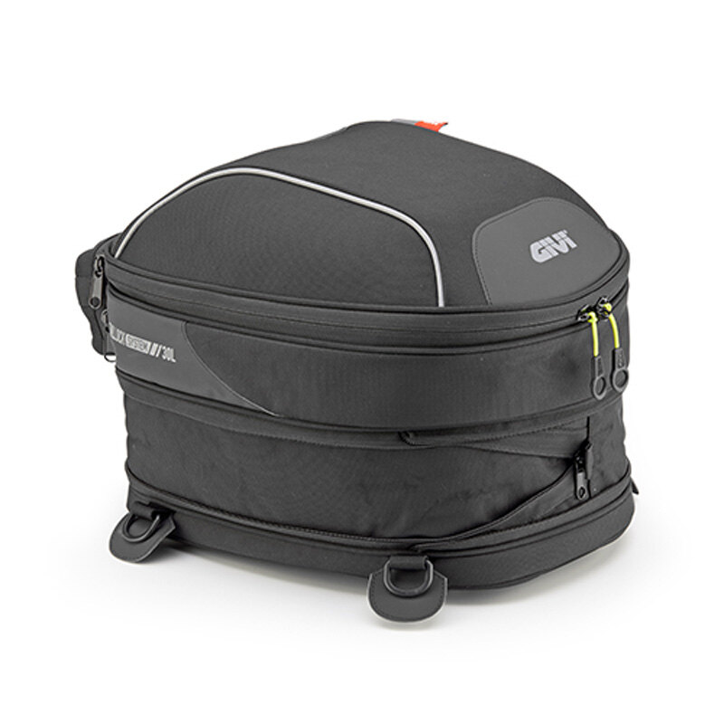 EA147 EASY T 30L TAILOCK BAG